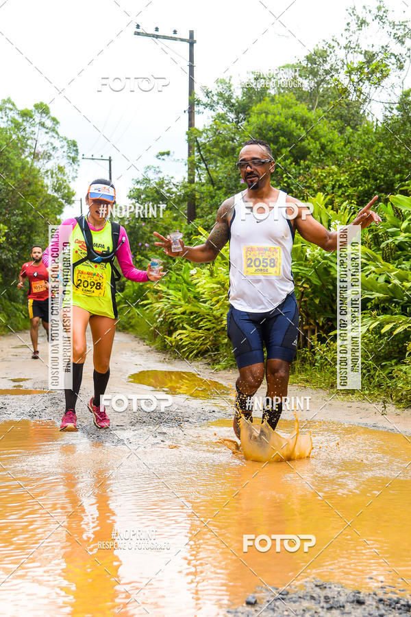 Buy your photos of the eventCarnaMapa 2019 on Fotop