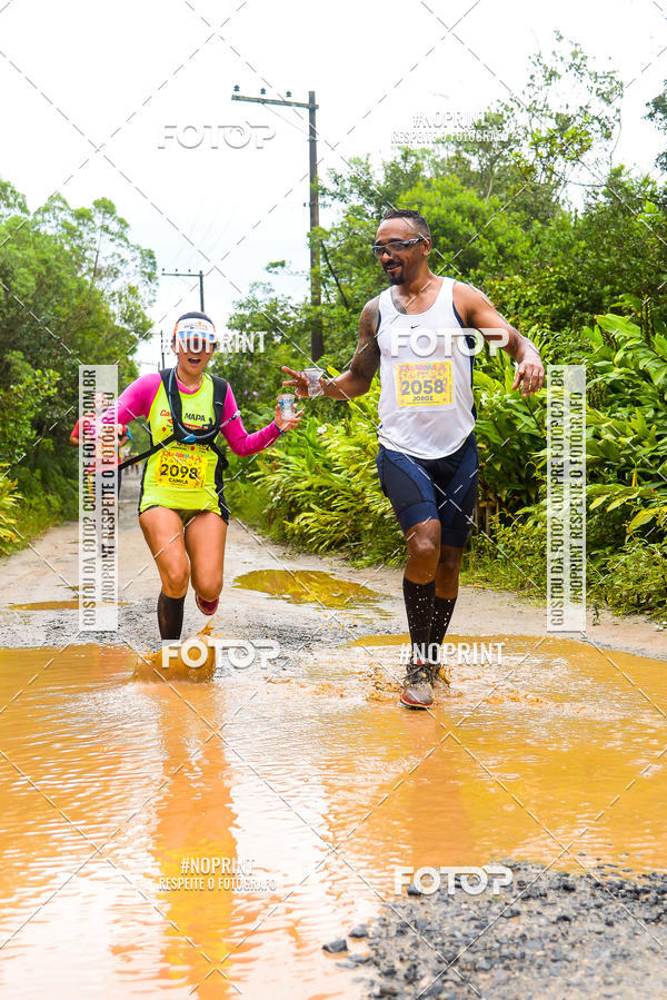 Buy your photos of the eventCarnaMapa 2019 on Fotop