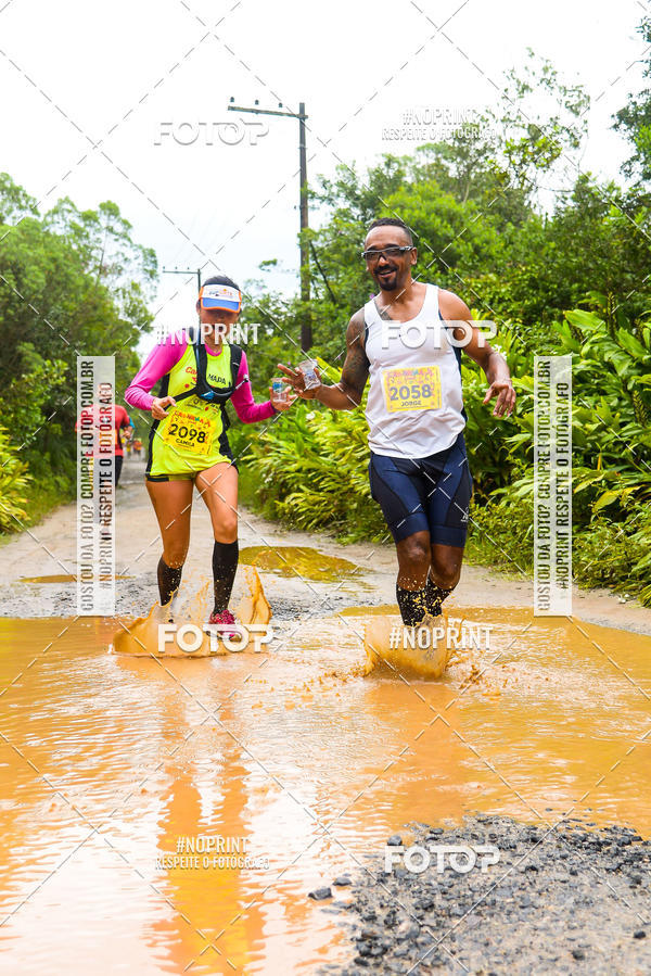 Buy your photos of the eventCarnaMapa 2019 on Fotop