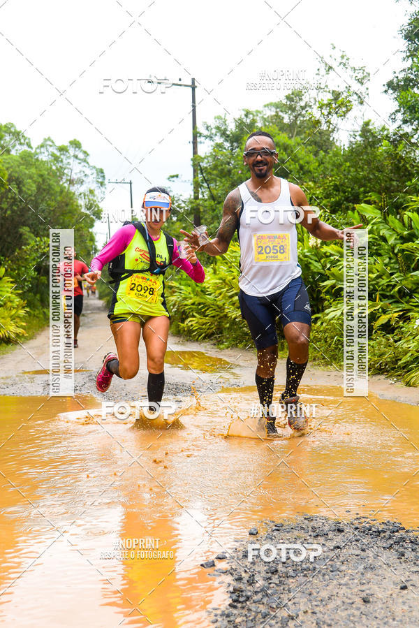 Buy your photos of the eventCarnaMapa 2019 on Fotop