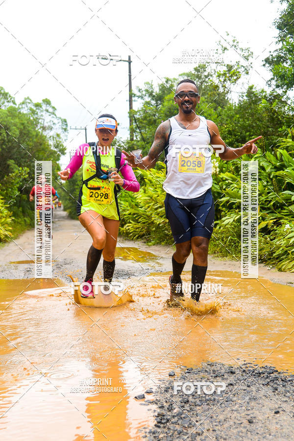 Buy your photos of the eventCarnaMapa 2019 on Fotop