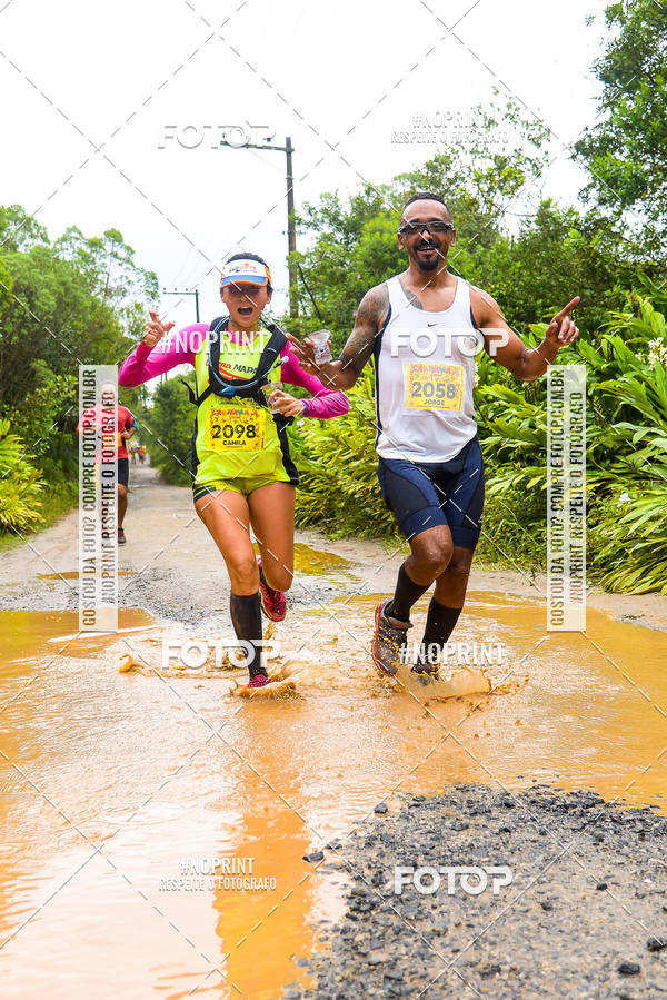 Buy your photos of the eventCarnaMapa 2019 on Fotop