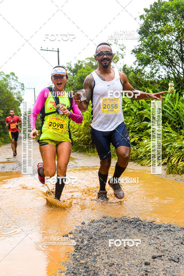 Buy your photos of the eventCarnaMapa 2019 on Fotop