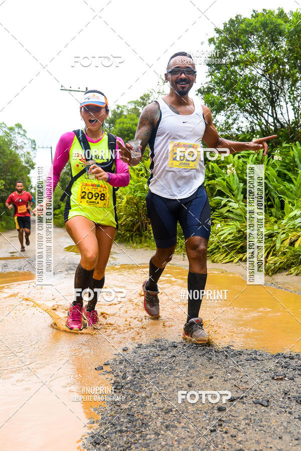 Buy your photos of the eventCarnaMapa 2019 on Fotop