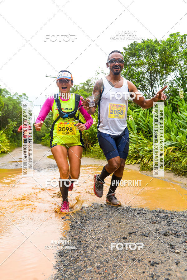 Buy your photos of the eventCarnaMapa 2019 on Fotop