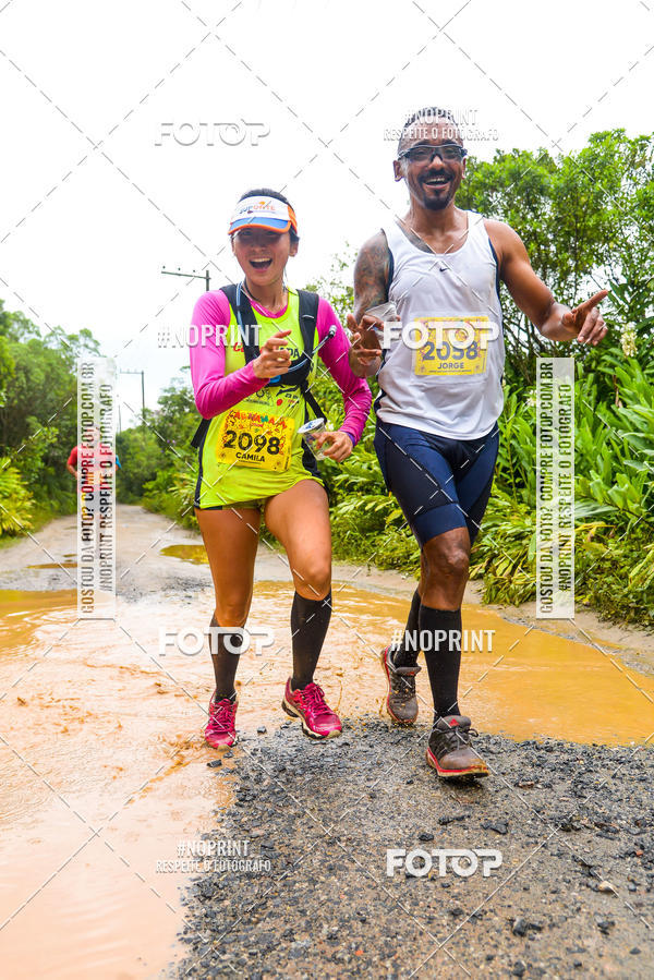 Buy your photos of the eventCarnaMapa 2019 on Fotop