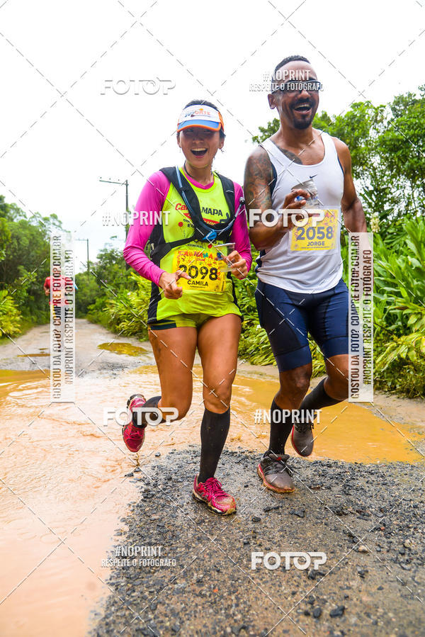 Buy your photos of the eventCarnaMapa 2019 on Fotop