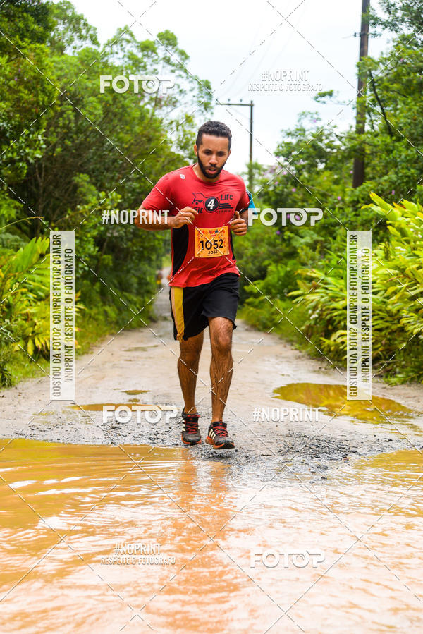 Buy your photos of the eventCarnaMapa 2019 on Fotop