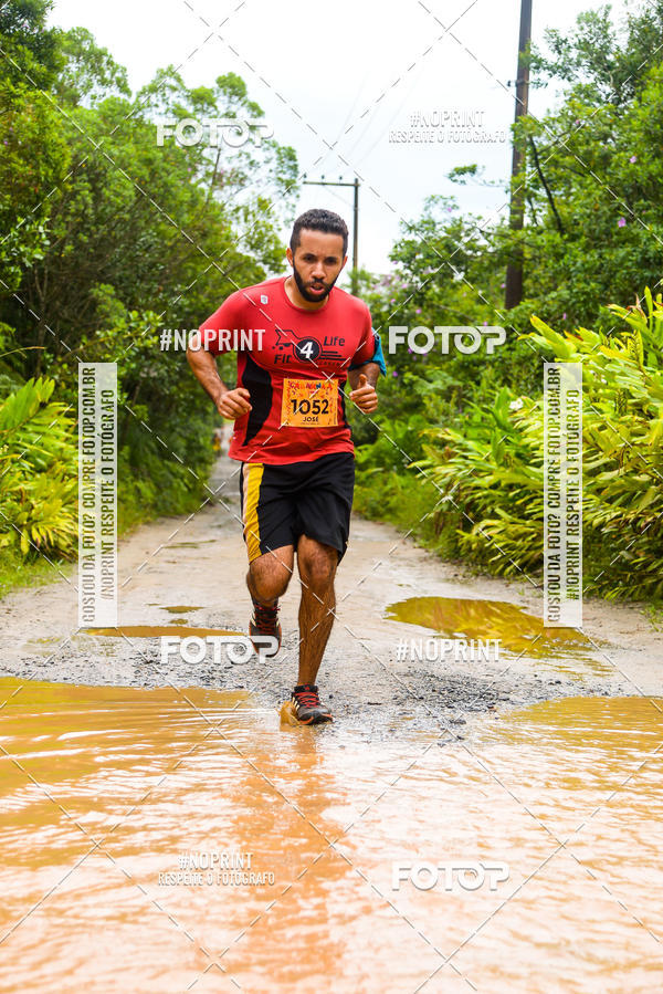 Buy your photos of the eventCarnaMapa 2019 on Fotop