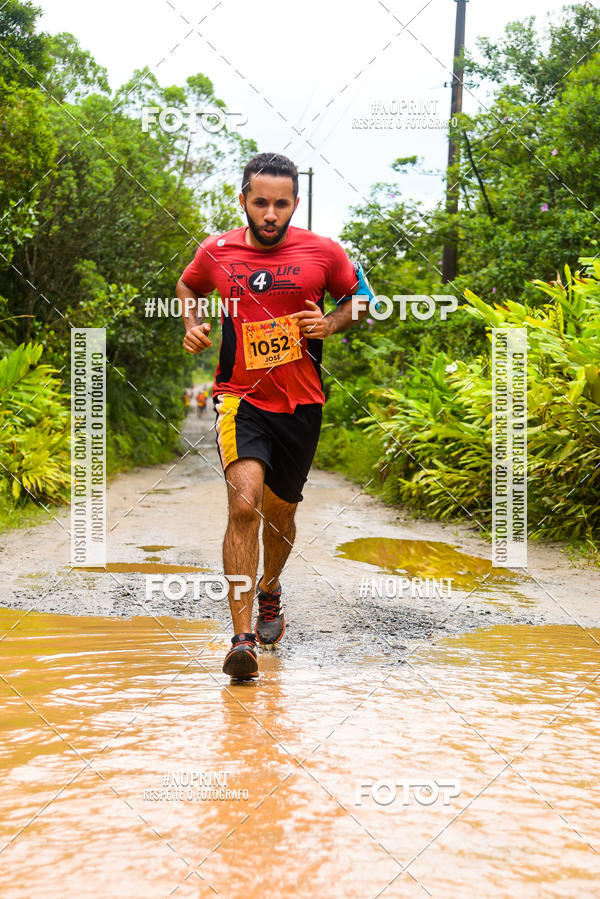 Buy your photos of the eventCarnaMapa 2019 on Fotop