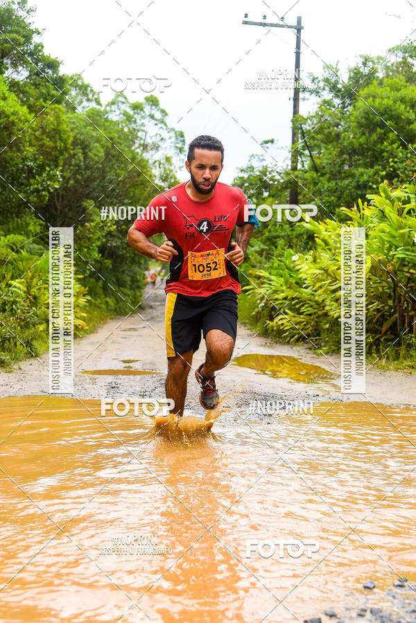 Buy your photos of the eventCarnaMapa 2019 on Fotop