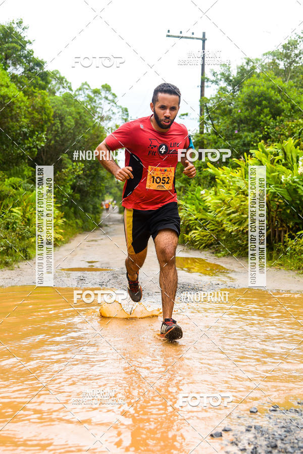 Buy your photos of the eventCarnaMapa 2019 on Fotop