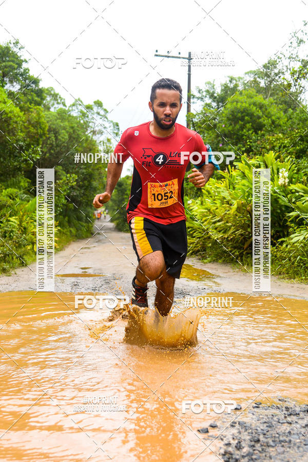 Buy your photos of the eventCarnaMapa 2019 on Fotop