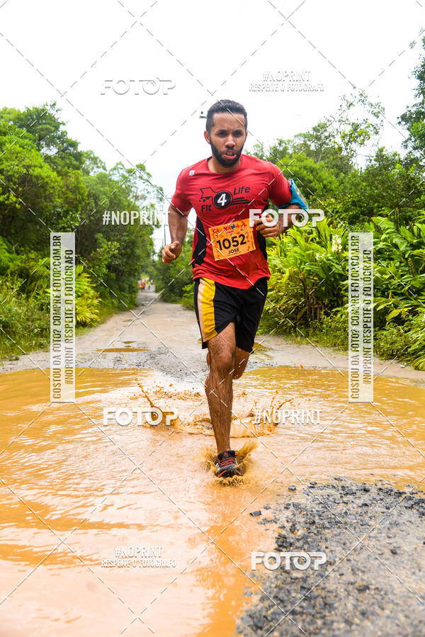 Buy your photos of the eventCarnaMapa 2019 on Fotop