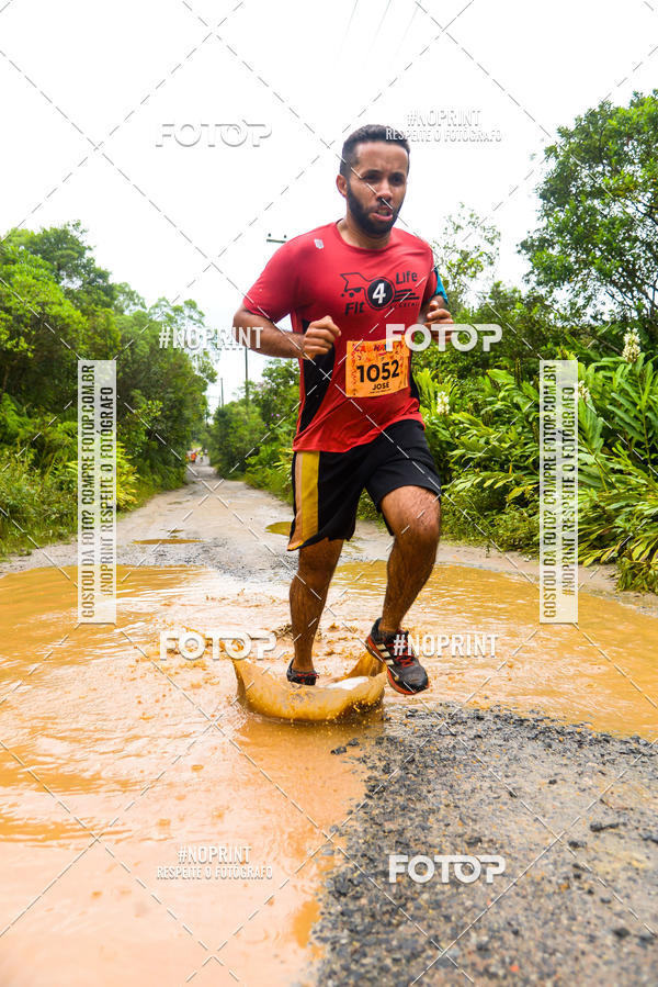 Buy your photos of the eventCarnaMapa 2019 on Fotop