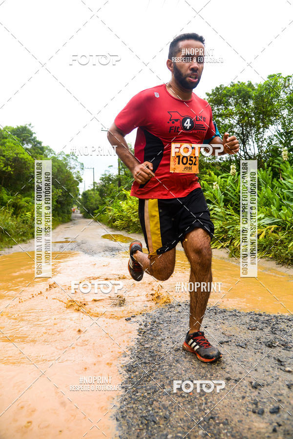 Buy your photos of the eventCarnaMapa 2019 on Fotop