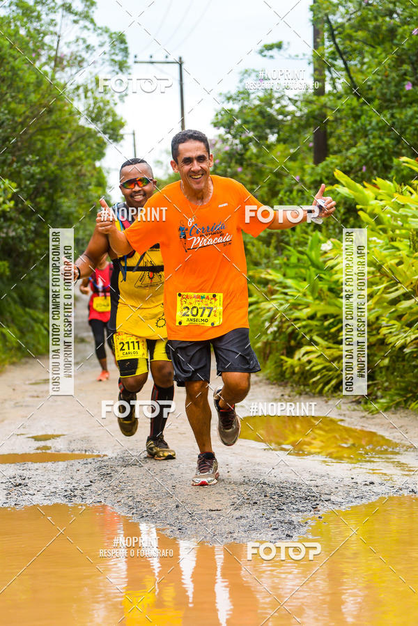 Buy your photos of the eventCarnaMapa 2019 on Fotop