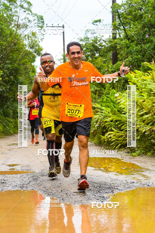 Buy your photos of the eventCarnaMapa 2019 on Fotop