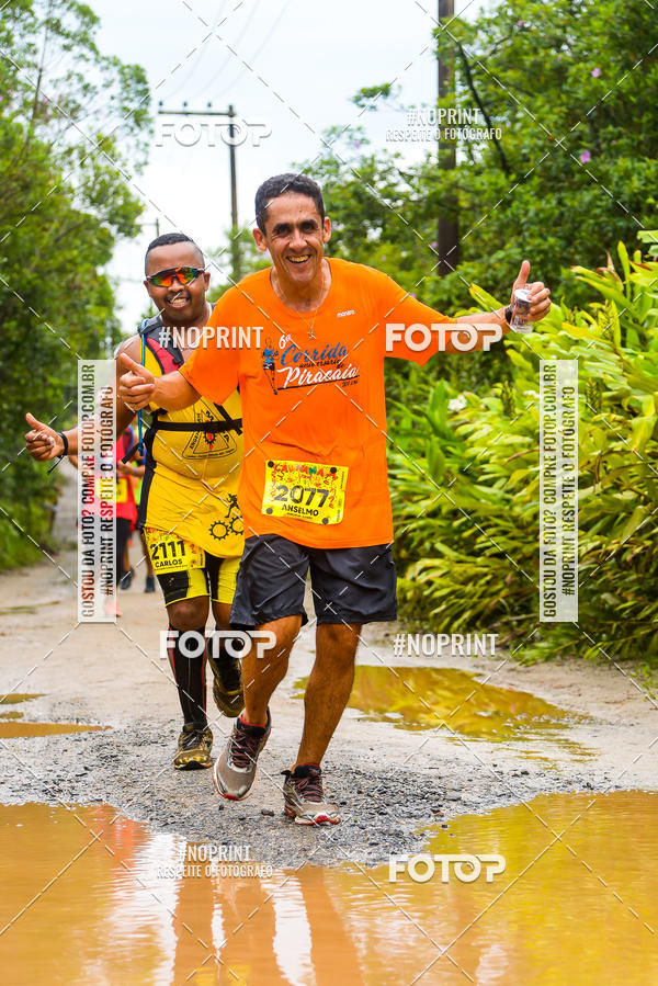 Buy your photos of the eventCarnaMapa 2019 on Fotop