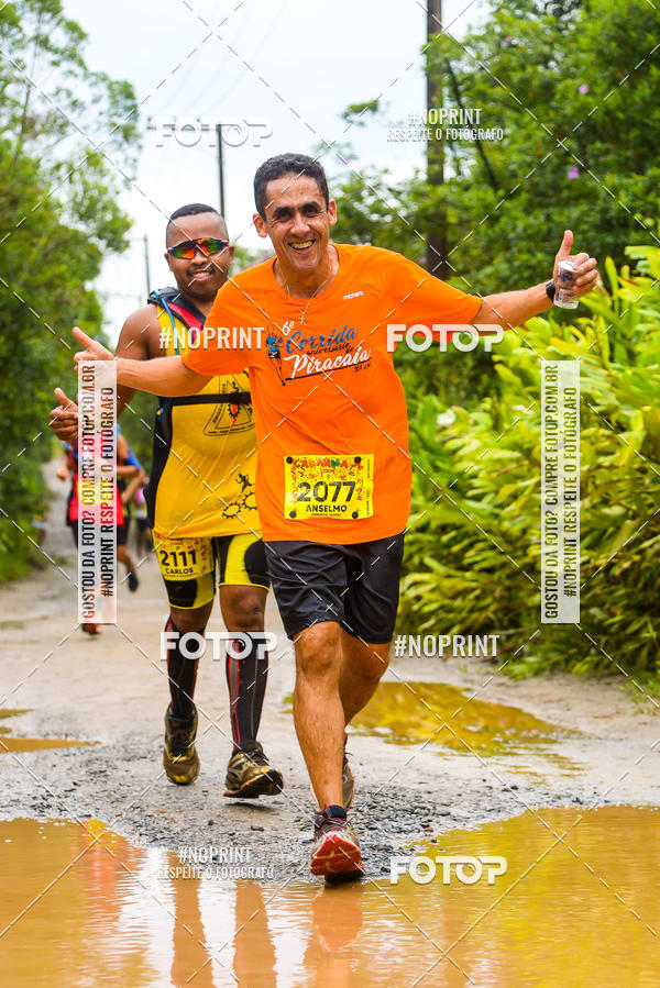 Buy your photos of the eventCarnaMapa 2019 on Fotop