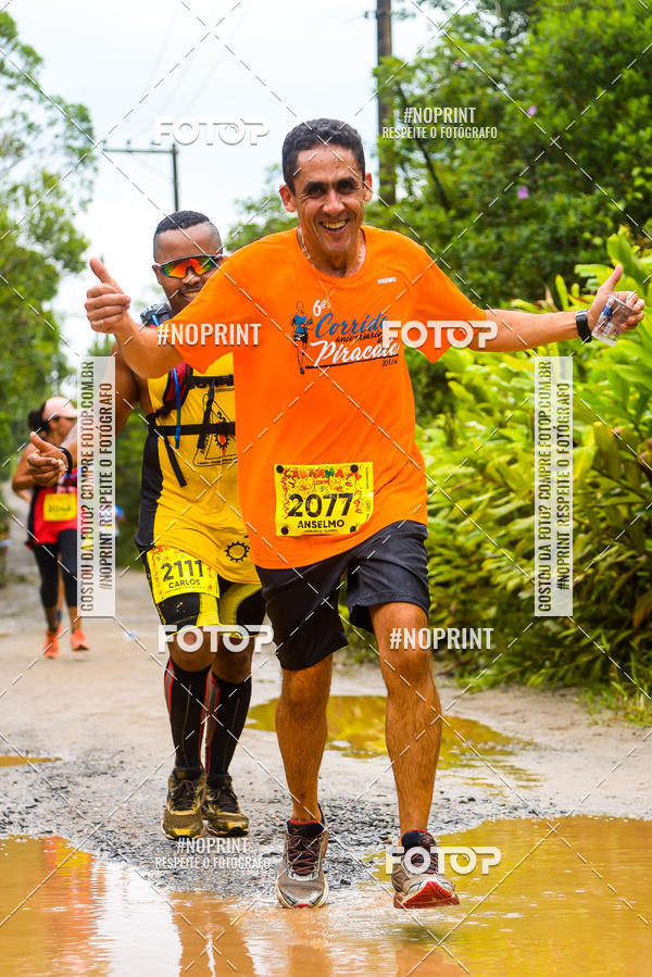 Buy your photos of the eventCarnaMapa 2019 on Fotop