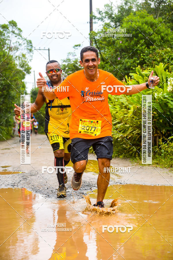 Buy your photos of the eventCarnaMapa 2019 on Fotop