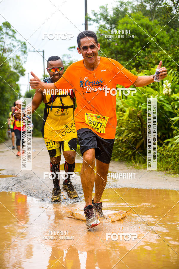 Buy your photos of the eventCarnaMapa 2019 on Fotop