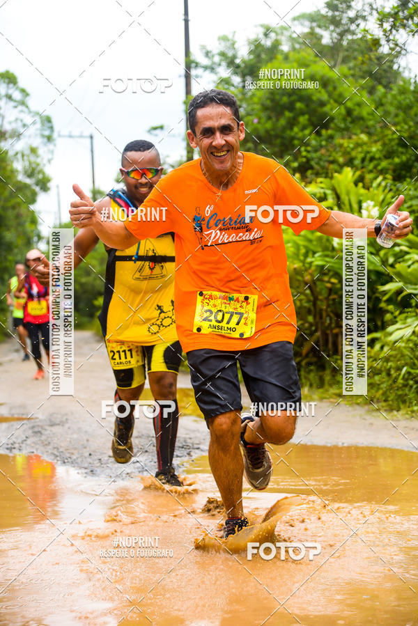 Buy your photos of the eventCarnaMapa 2019 on Fotop