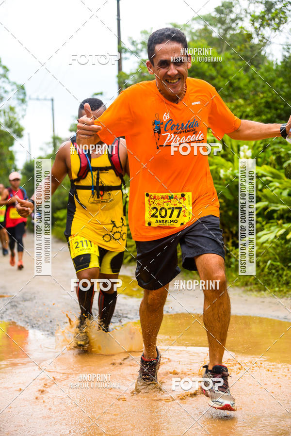 Buy your photos of the eventCarnaMapa 2019 on Fotop