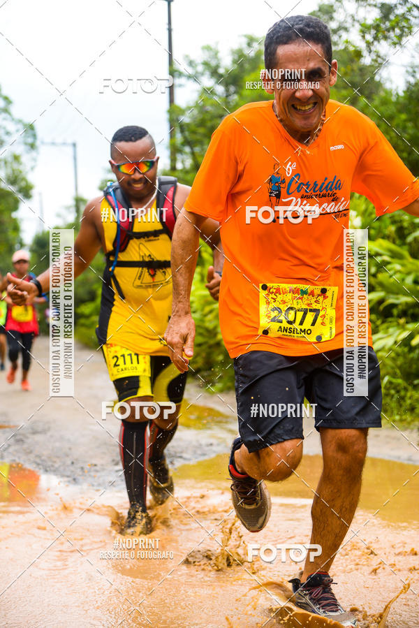 Buy your photos of the eventCarnaMapa 2019 on Fotop