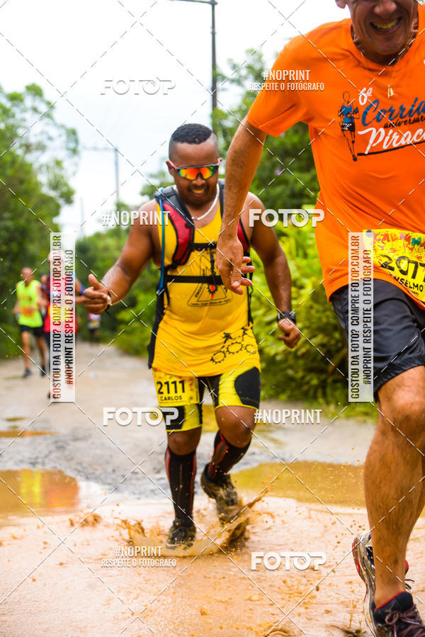 Buy your photos of the eventCarnaMapa 2019 on Fotop