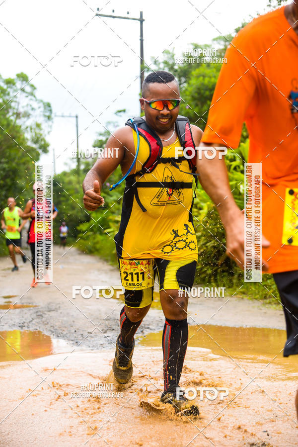 Buy your photos of the eventCarnaMapa 2019 on Fotop