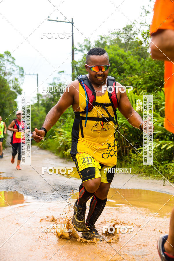 Buy your photos of the eventCarnaMapa 2019 on Fotop