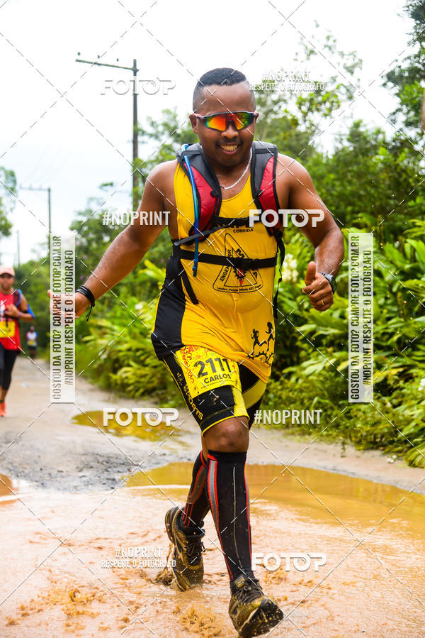 Buy your photos of the eventCarnaMapa 2019 on Fotop