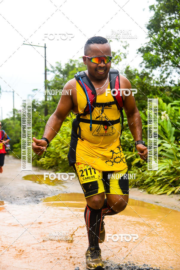 Buy your photos of the eventCarnaMapa 2019 on Fotop