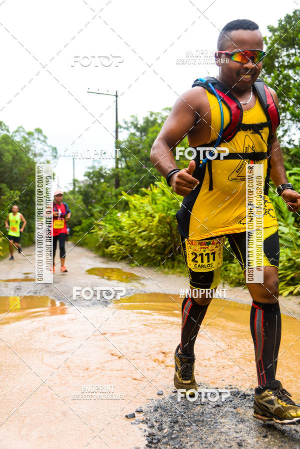 Buy your photos of the eventCarnaMapa 2019 on Fotop