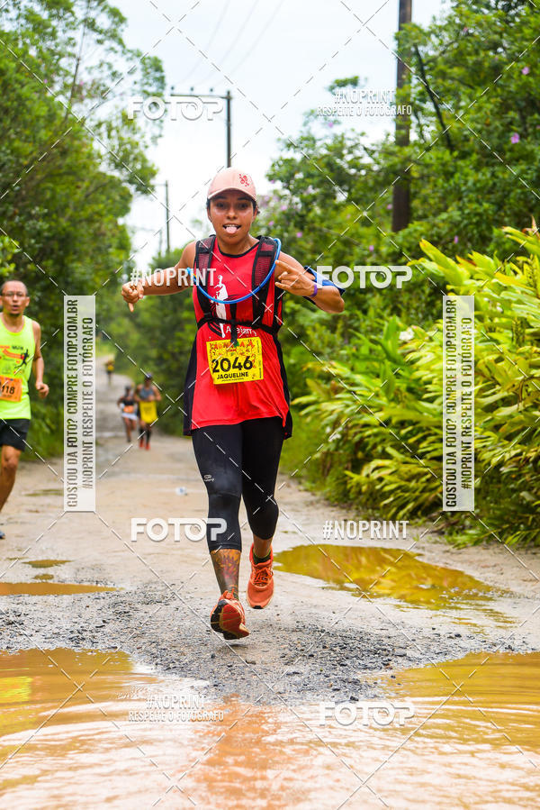 Buy your photos of the eventCarnaMapa 2019 on Fotop