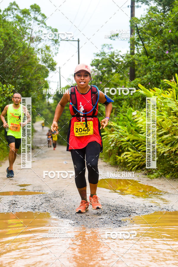 Buy your photos of the eventCarnaMapa 2019 on Fotop