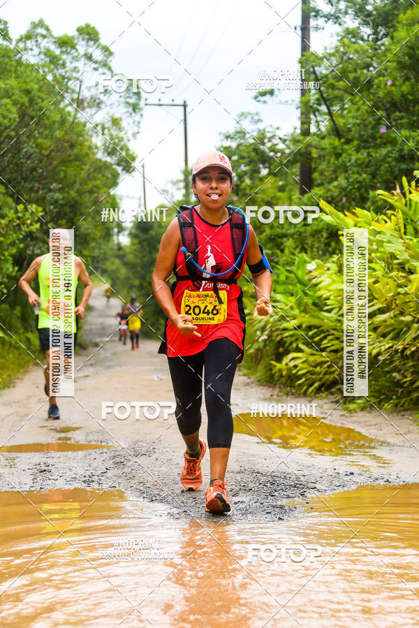 Buy your photos of the eventCarnaMapa 2019 on Fotop