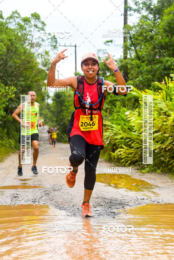 Buy your photos of the eventCarnaMapa 2019 on Fotop