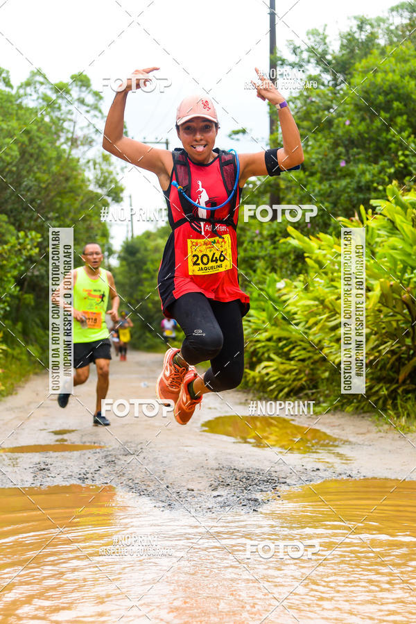 Buy your photos of the eventCarnaMapa 2019 on Fotop