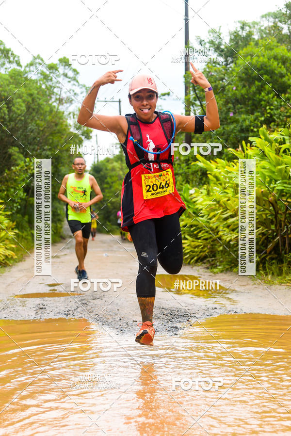 Buy your photos of the eventCarnaMapa 2019 on Fotop