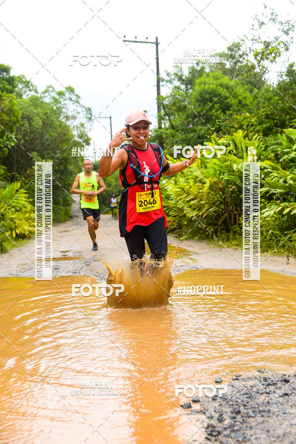 Buy your photos of the eventCarnaMapa 2019 on Fotop