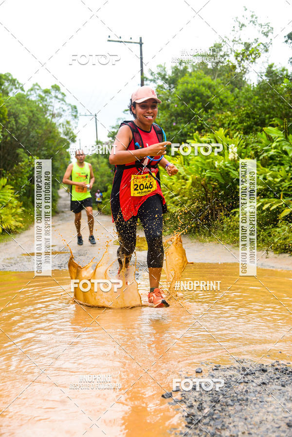 Buy your photos of the eventCarnaMapa 2019 on Fotop