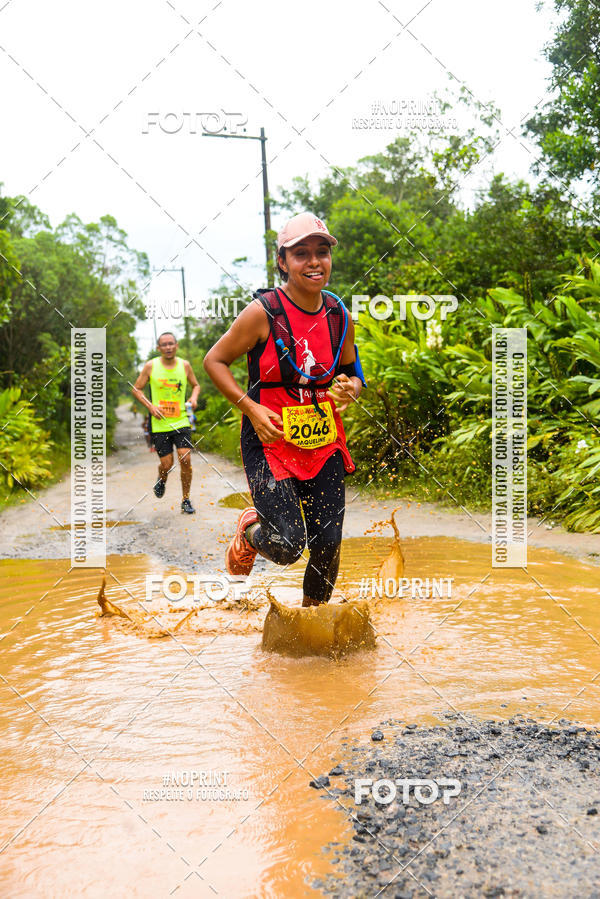 Buy your photos of the eventCarnaMapa 2019 on Fotop