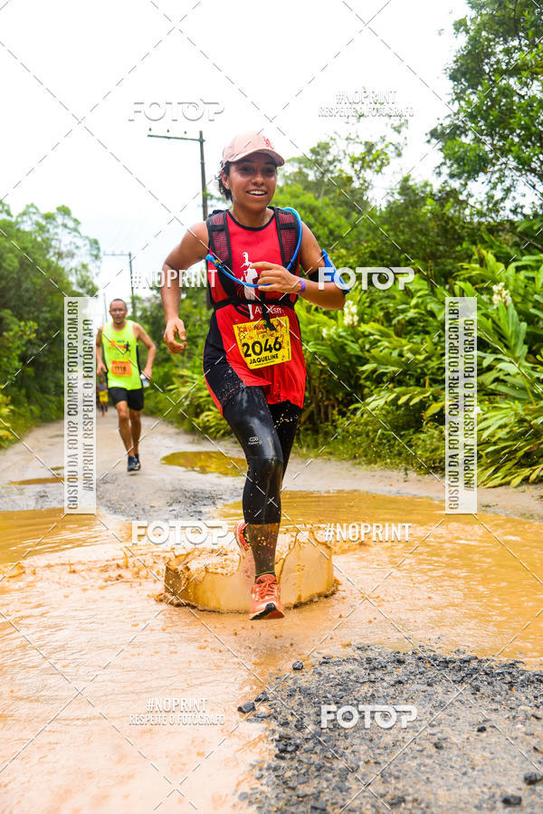 Buy your photos of the eventCarnaMapa 2019 on Fotop