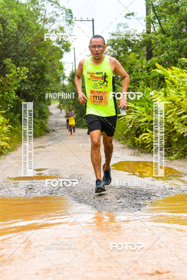 Buy your photos of the eventCarnaMapa 2019 on Fotop