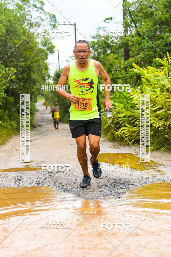 Buy your photos of the eventCarnaMapa 2019 on Fotop