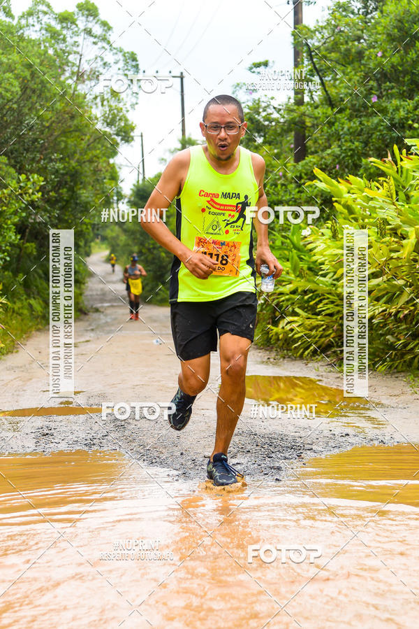 Buy your photos of the eventCarnaMapa 2019 on Fotop