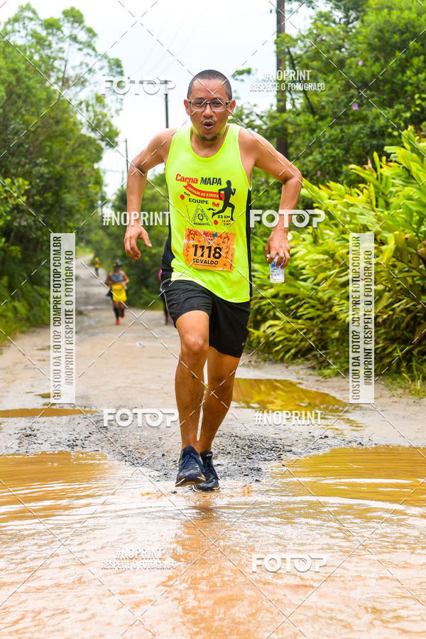 Buy your photos of the eventCarnaMapa 2019 on Fotop